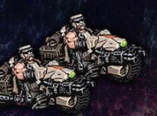 2024-02-14 15_53_15-EPIC WARPATH™_ The Game of Sci-Fi Mass Battles by Mantic Games — Kickstarter