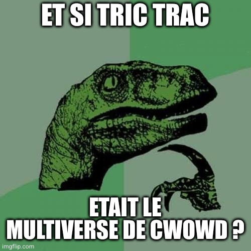 74n1sc