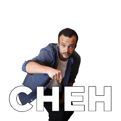 giphy