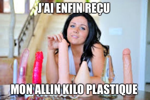 5khydm