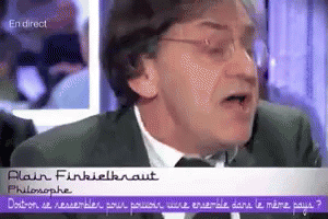 taisez_vous