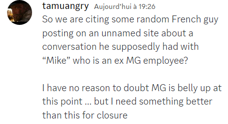 2024-09-19 19_29_05-#darkest-dungeon _ Mythic Games - Discord