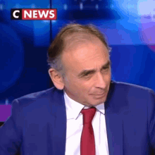 zemmour-eric-zemmour