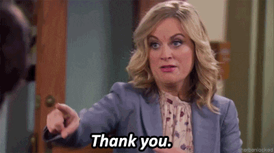 thank you gif