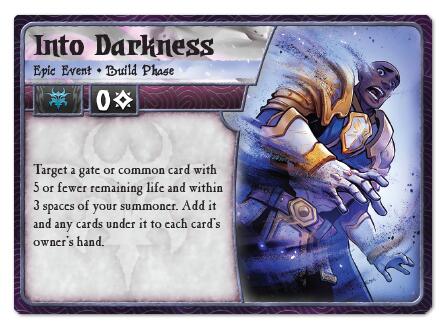 cards-shadow_elves-into_darkness