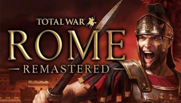 a05f-total_war _rome_remastered