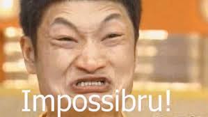 téléchargement (9)