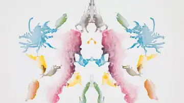 explore-mental-health-paint1