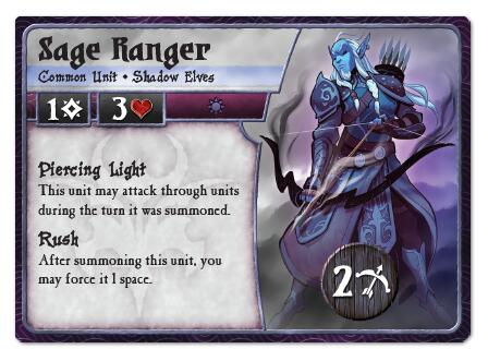 cards-shadow_elves-sage_ranger