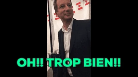 giphy