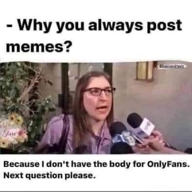 FB_IMG_1693938378159