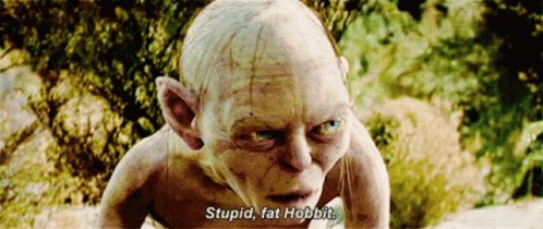 stupid-fat