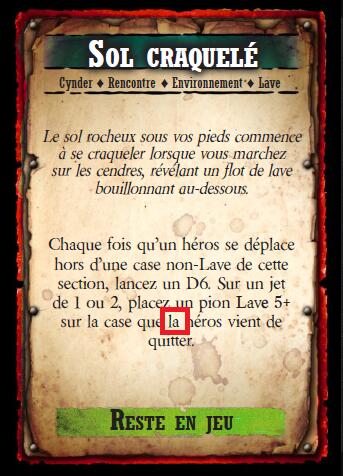 Rencontre caverne (le)