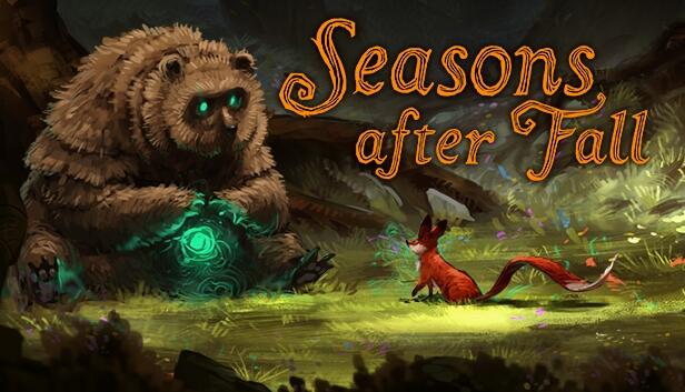 seasons-after-fall-pc-jeu-steam-cover