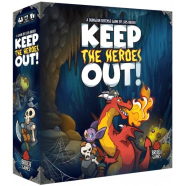 keep-the-heroes-out-2-expansions-kickstarter
