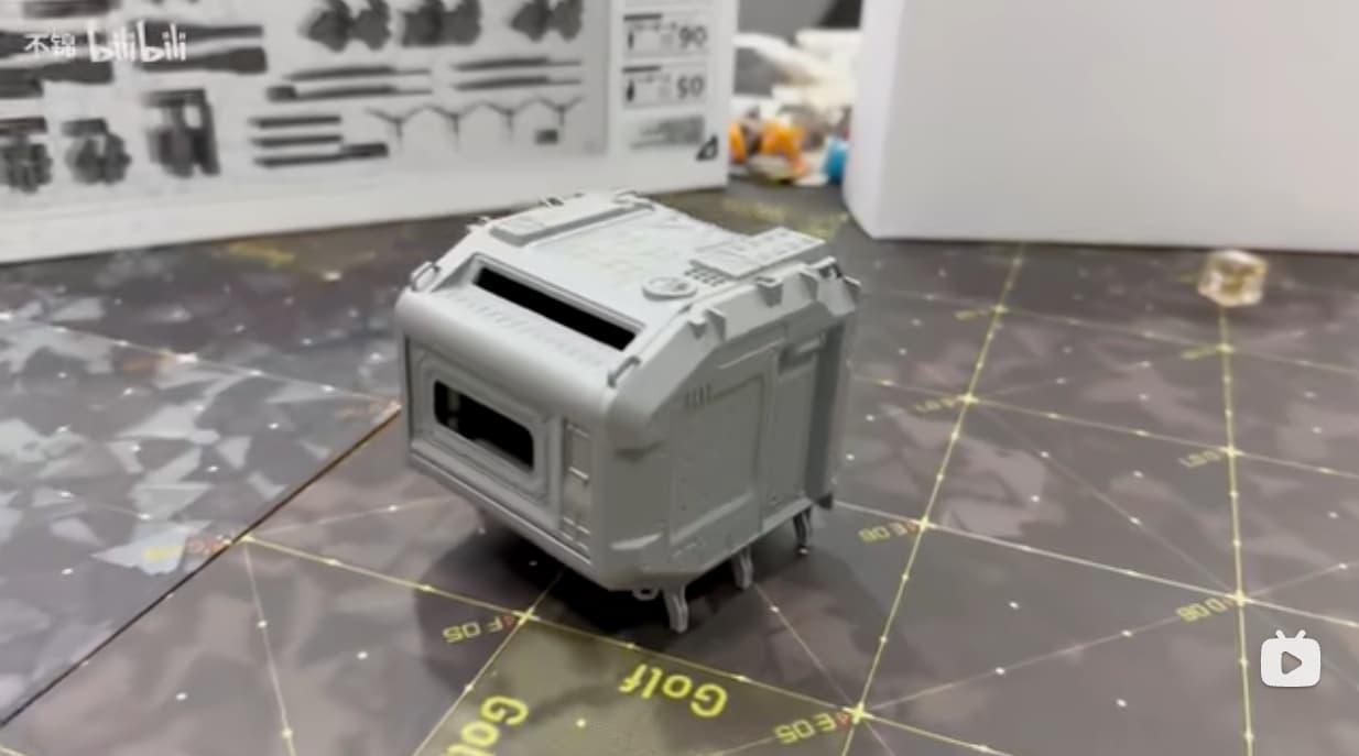 obsidian-protocol-building