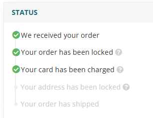 {ADF7D11E-35DC-451B-8711-77BDA1DE8994}