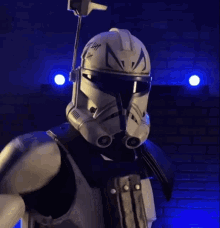 captain-rex-rex