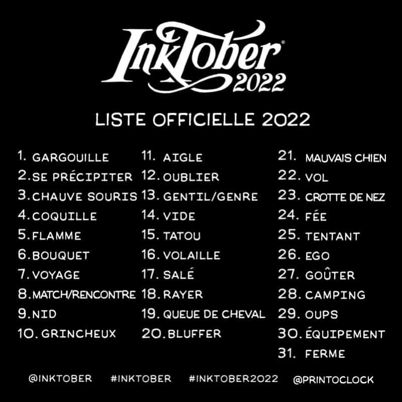 liste_officielle_inktober_2022_traduite_en_francais