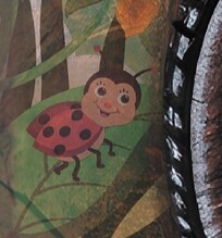 IMG_20231215_070600