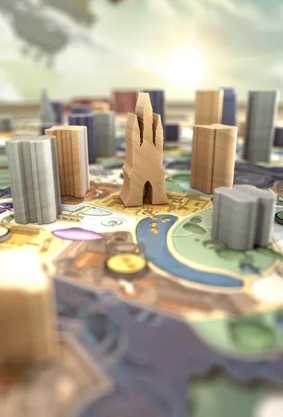 288137-1-0000-epitrapezio-paixnidi-skyrise-retail-edition