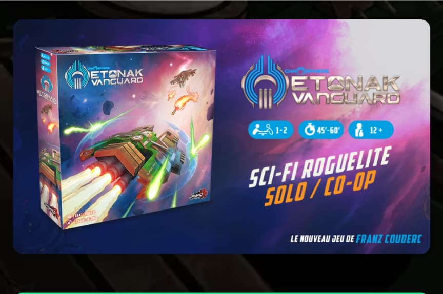 overview_image_15348235_213986