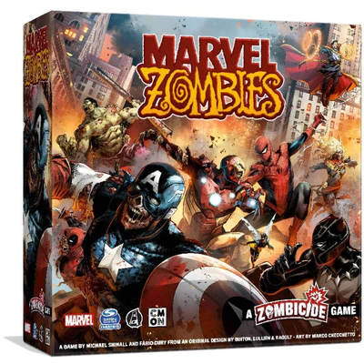 marvel-zombies-core-game-retail-special-retail-board-game-cmon-42809526616216_400x
