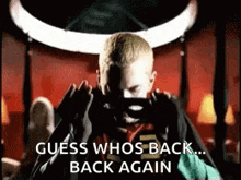 eminem-mask