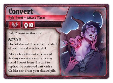 cards-crimson_order-convert