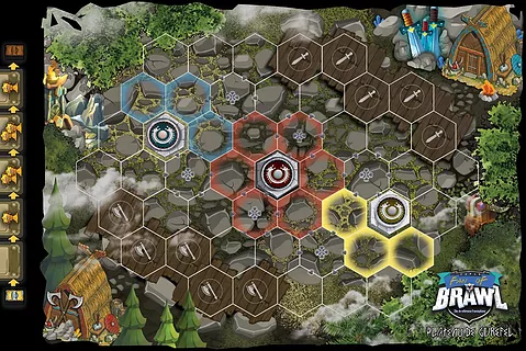 Map Dugrun capture_JPG