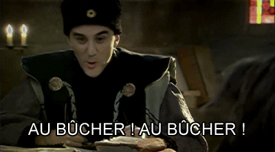 giphy (1)