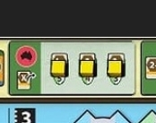 Screenshot_20231108_131214_Chrome