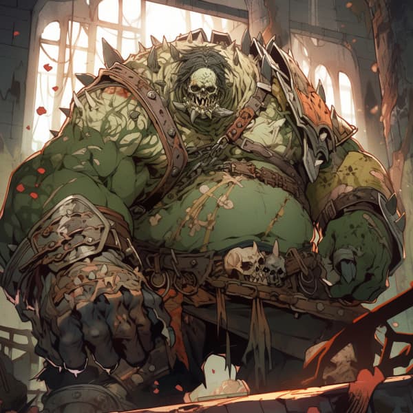 matjourney_nurgle_warhammer_40k_anime_16311f7b-5c20-42c3-af9a-4e559fcb11b4-2