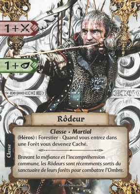 OK-Carte6g