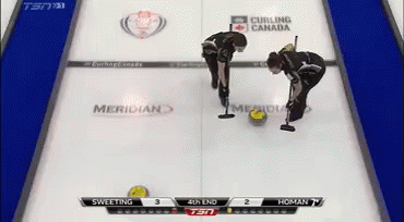 curling-hockey