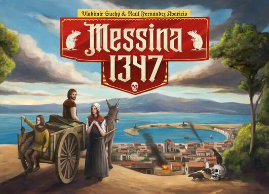 4a-messina-1347-cover