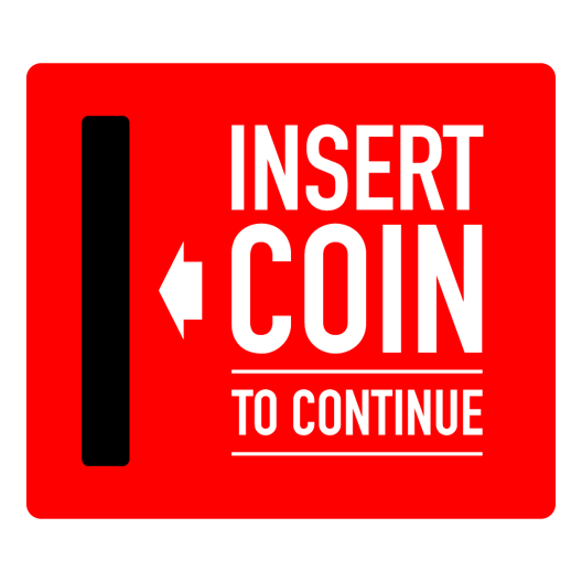 insert-coin-to-continue