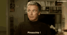 franck-dubosc-pinocchio