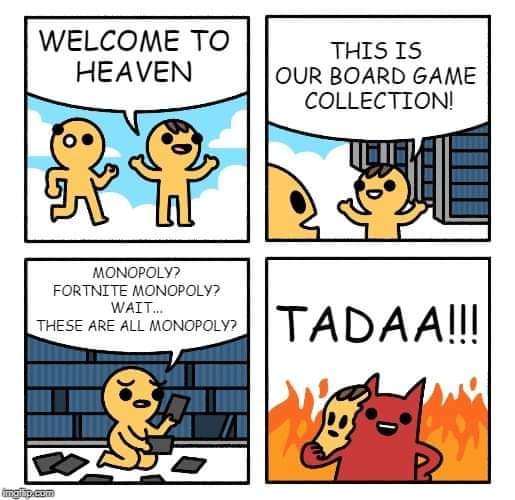 FB_IMG_1643316830795