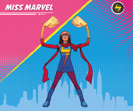 Intercalaire-Miss-Marvel