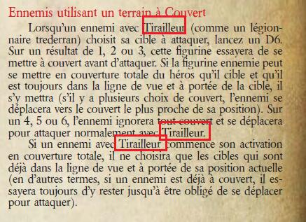 règles page 5 (Fusillade) 3x