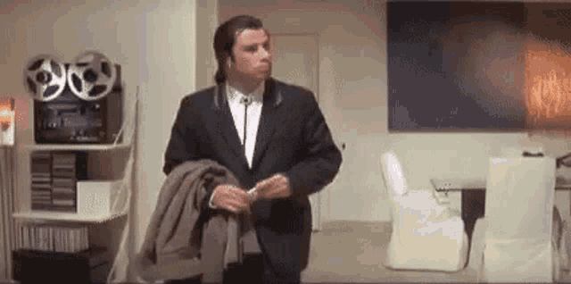 john-travolta-where-are-you-guys