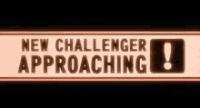 super-smash-bros-videogame