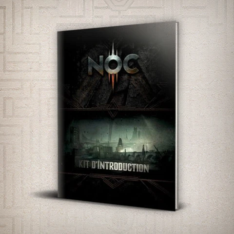 03246eab-f1a3-4eca-8469-95ca009d6119