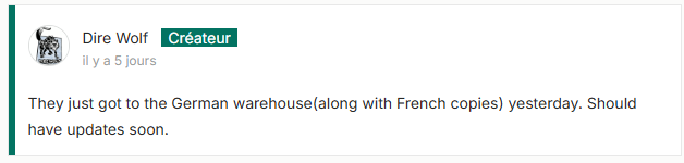 {7B1BCE73-57D9-4C2F-A85D-123A1D534EE2}