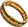 One_Ring_Blender_Render light