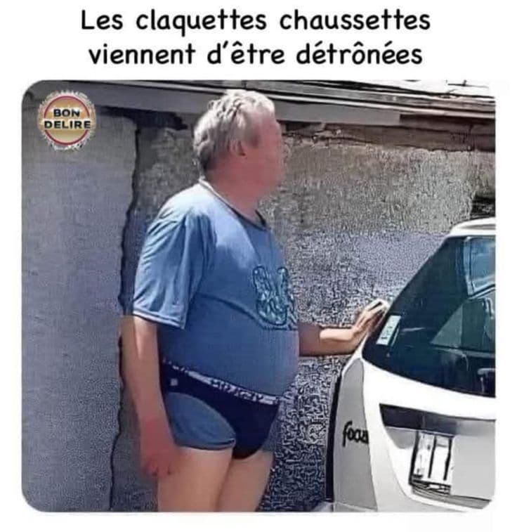 e3d64d01606fb3af2ec83581f2fca3be