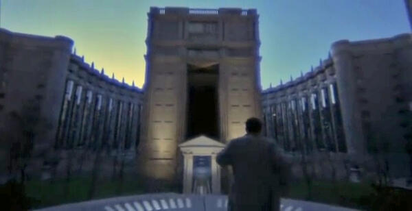 600-brazil-ricardo-bofill-abraxas