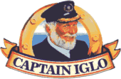 22-49-18-Ancien_logo_Captain_Iglo