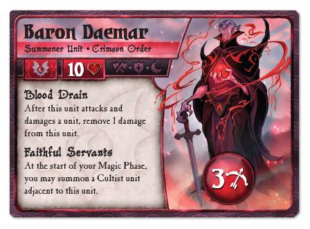 cards-crimson_order-baron_daemar